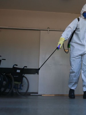 descontaminacao_hran_3103201234_0