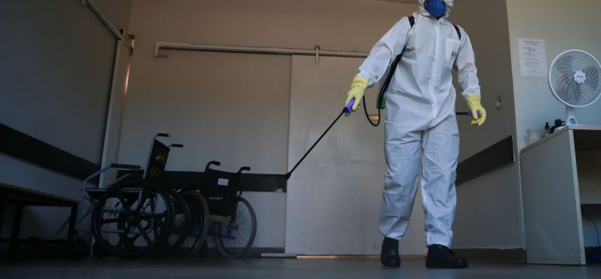 descontaminacao_hran_3103201234_0