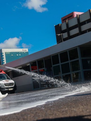 descontaminacao_hran_3103201239_0