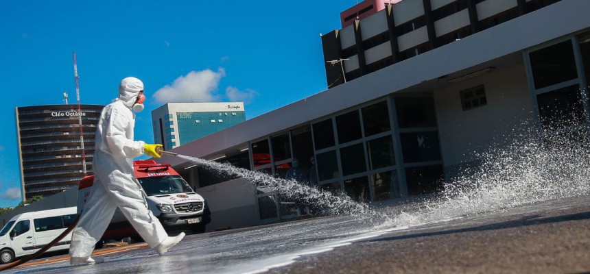 descontaminacao_hran_3103201239_0