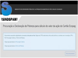 e3cae036c4e2bea1fb8b65e8b2938a97_XL