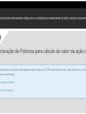 e3cae036c4e2bea1fb8b65e8b2938a97_XL