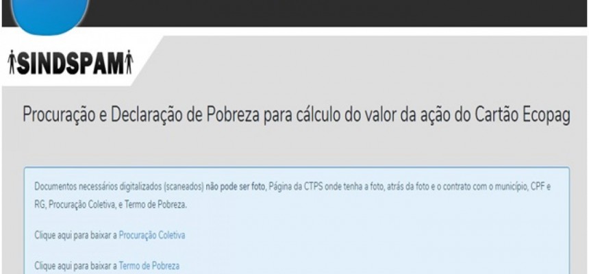 e3cae036c4e2bea1fb8b65e8b2938a97_XL