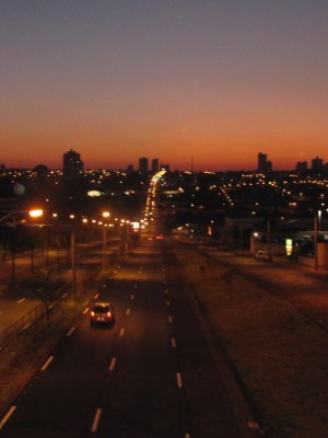 estudo-da-unesp-preve-pandemia-mais-forte-no-interior-de-sp-Zjjy (1)