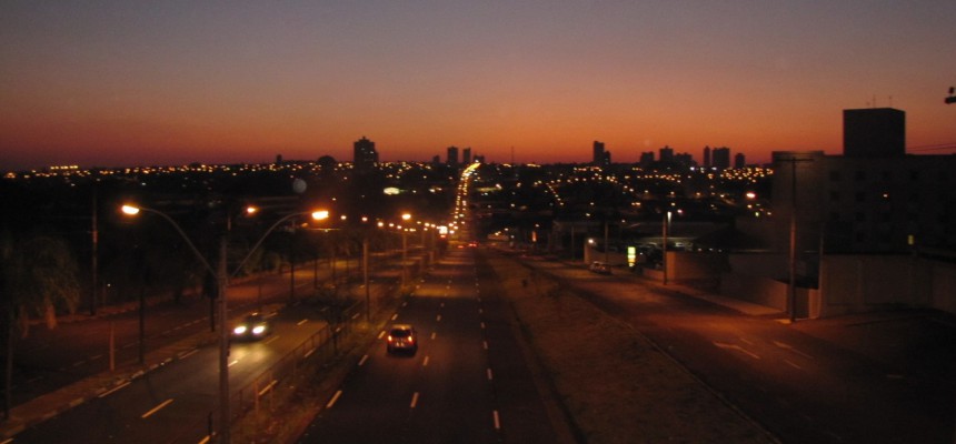 estudo-da-unesp-preve-pandemia-mais-forte-no-interior-de-sp-Zjjy (1)