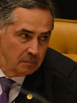 fcpzzb_abr_2111198508