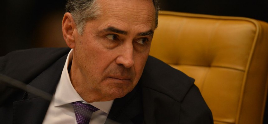 fcpzzb_abr_2111198508