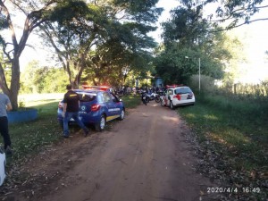 img-20200405-wa00021321066679-1024x768