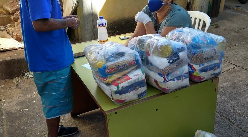 img-20200409-wa00231731952982-960x641