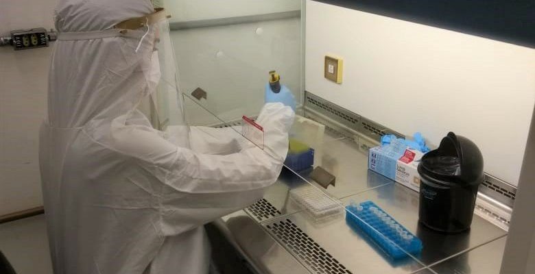 img-20200424-wa0010226348837-780x641 (1)