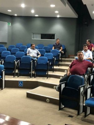 img-20200427-wa00181246029511-1140x641