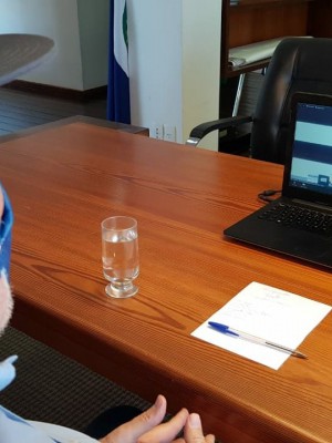 img-20200428-wa00021861073599-1140x720