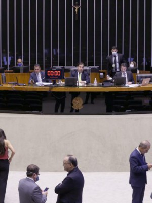 img20200401185406106-768x512