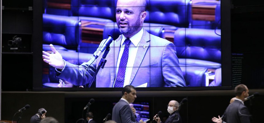 img20200401185619696