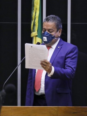 img20200429161132289-768x512