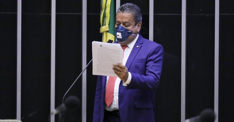 img20200429161132289-768x512