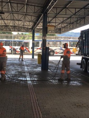 limpeza_de_790x444_06042020203430 (1)