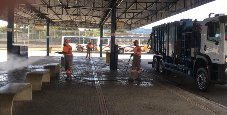 limpeza_de_790x444_06042020203430 (1)