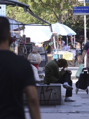 mascaras_rj_uso_obrigatorio_0424202567 (1)