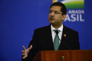 pgr_posse_planalto_0429202610