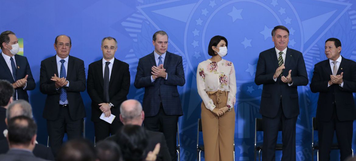 pgr_posse_planalto_0429202619