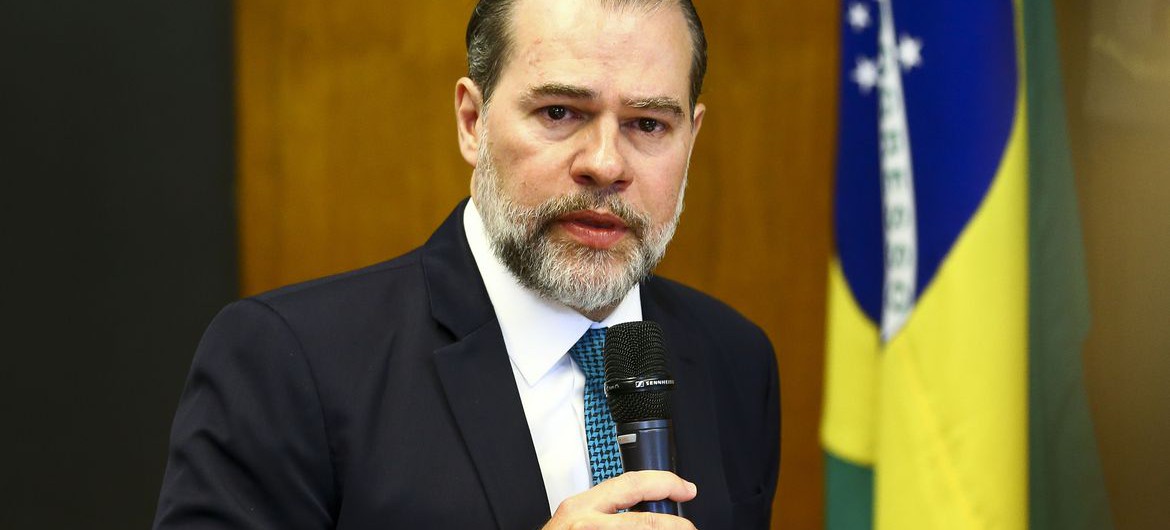 presidente_do_stf_dias_toffoli_se_reune_com_rodrigo_maia_na_camara1902209581