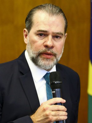 presidente_do_stf_dias_toffoli_se_reune_com_rodrigo_maia_na_camara1902209581
