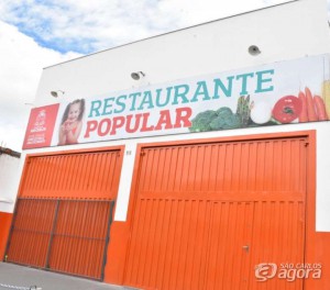 restaurante-popular-11
