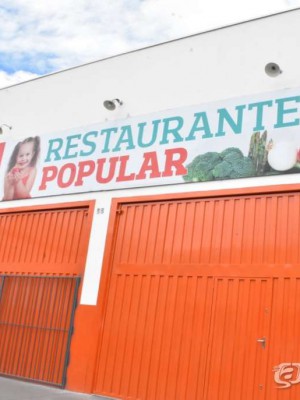 restaurante-popular-11