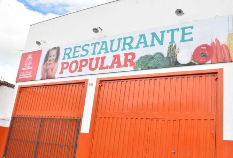 restaurante-popular-11