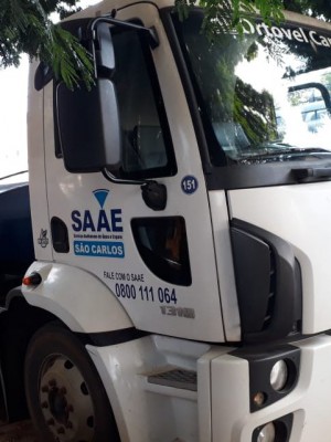 saae2-1032x641