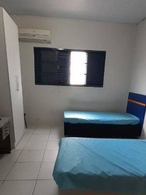 sao_carlos_790x444_11042020161100