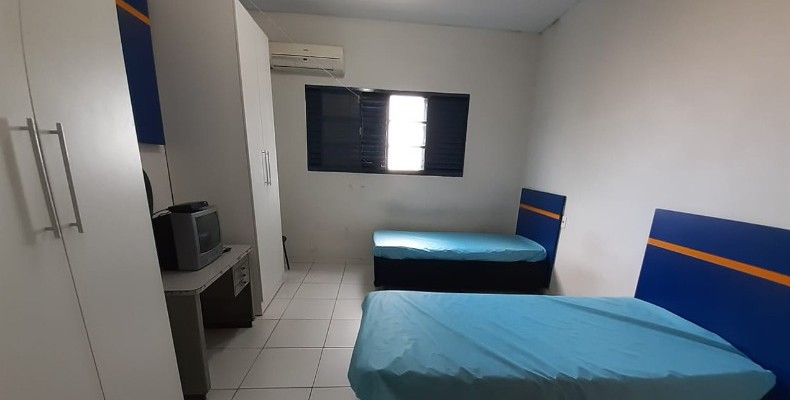 sao_carlos_790x444_11042020161100