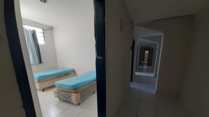 sao_carlos_790x444_11042020161202