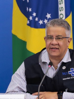 saude_planalto_coletiva_governo_0414202071