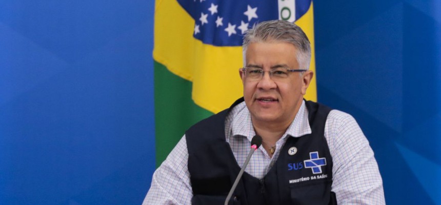 saude_planalto_coletiva_governo_0414202071