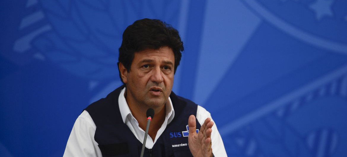 saude_planalto_coletiva_governo_0414202097