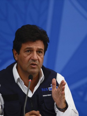 saude_planalto_coletiva_governo_0414202097