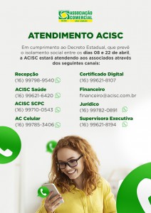 thumbnail_Canais de Atendimento (1)