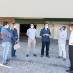 thumbnail_Hosp.campanha1