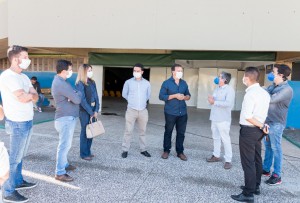 thumbnail_Hosp.campanha1