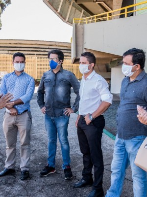 thumbnail_Hosp.campanha2