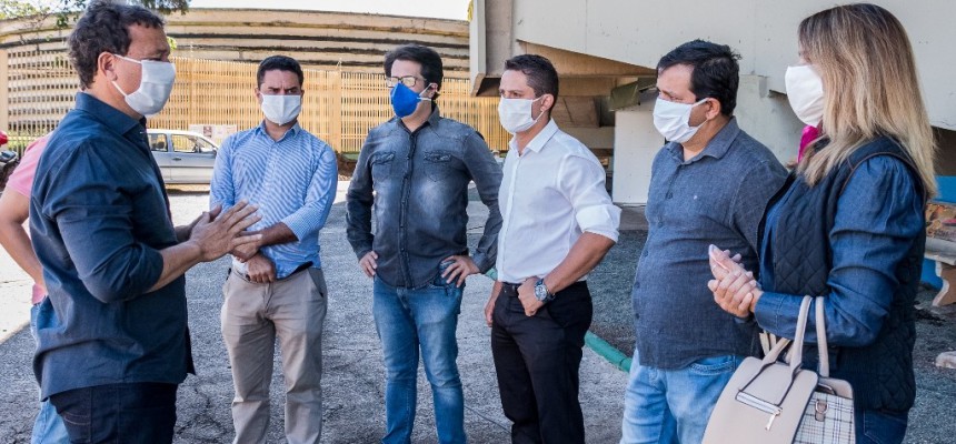 thumbnail_Hosp.campanha2