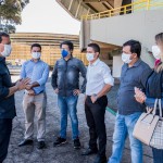 thumbnail_Hosp.campanha2