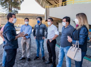 thumbnail_Hosp.campanha2