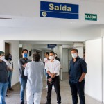 thumbnail_Hosp.campanha3