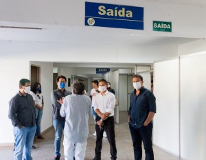 thumbnail_Hosp.campanha3