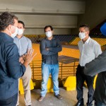 thumbnail_Hosp.campanha4