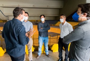 thumbnail_Hosp.campanha4