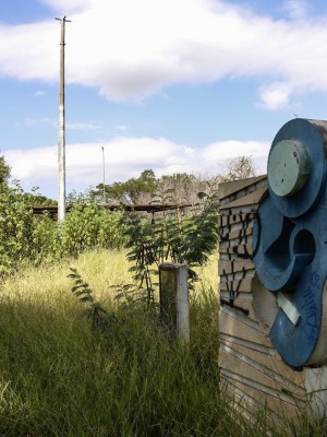thumbnail_Parque Pardinho -2